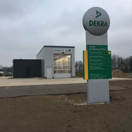 Dählmann Erdbau & Transport Zeven Pflaster Pilon